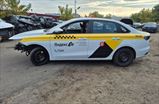 Belgee S 50