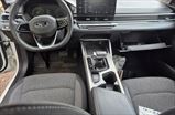 Belgee S 50