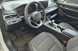 Belgee S 50