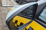 Belgee S 50
