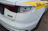 Belgee S 50
