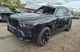 BMW X7 XDRIVE 40D