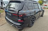 BMW X7 XDRIVE 40D