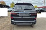 BMW X7 XDRIVE 40D
