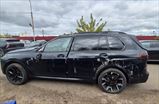 BMW X7 XDRIVE 40D