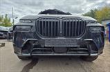 BMW X7 XDRIVE 40D