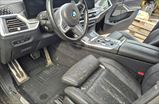 BMW X7 XDRIVE 40D