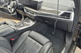 BMW X7 XDRIVE 40D
