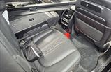 BMW X7 XDRIVE 40D