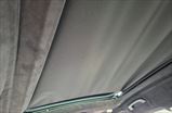 BMW X7 XDRIVE 40D
