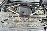 BMW X7 XDRIVE 40D