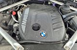 BMW X7 XDRIVE 40D