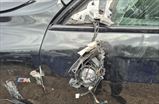 BMW X7 XDRIVE 40D