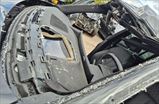 BMW X7 XDRIVE 40D