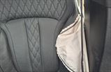 BMW X7 XDRIVE 40D