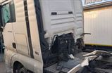 MAN TGX