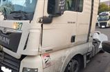 MAN TGX