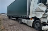 MAN TGX