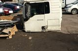 MAN TGX