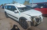 LADA LARGUS