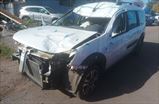LADA LARGUS