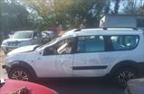 LADA LARGUS