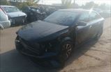 Belgee S 50