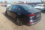 Belgee S 50