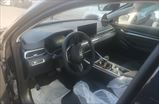 Belgee S 50