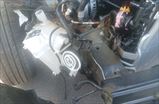 Belgee S 50