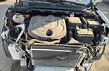 GEELY ATLAS PRO