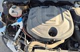 GEELY ATLAS PRO
