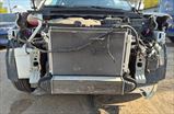 GEELY ATLAS PRO