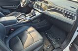 GEELY ATLAS PRO