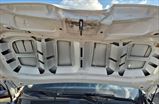 GEELY ATLAS PRO
