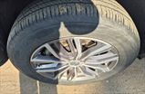 GEELY ATLAS PRO