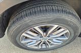 GEELY ATLAS PRO