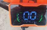 Kugoo V3Pro
