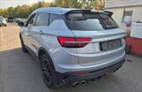 Belgee X50