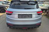 Belgee X50