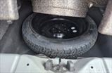Belgee X50