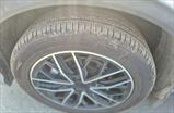 Belgee X50