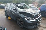 Belgee X50