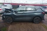 Belgee X50