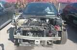 DONGFENG SHINE GS