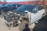 DONGFENG SHINE GS
