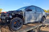 DONGFENG SHINE GS