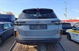 DONGFENG SHINE GS