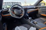 DONGFENG SHINE GS