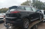 Belgee X70